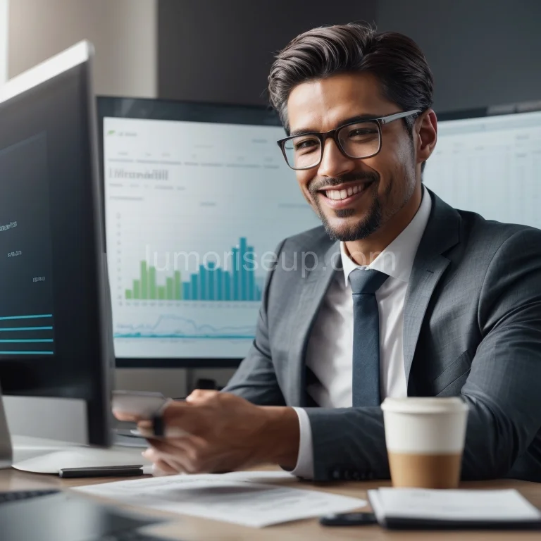 Ganzheitliche Beratungslösungen